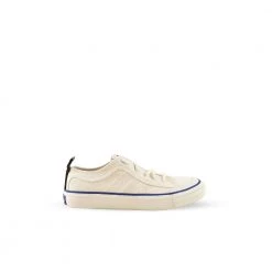 Diesel Sneakers White