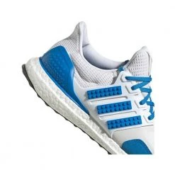 Adidas SNEAKERS Blue