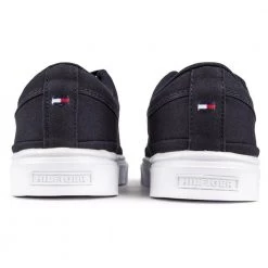 Tommy Hilfiger Lightweight Sport Trainers Blue 6 Tommy Hilfiger Lightweight Sport Trainers Blue -Tilbud miinto Butikk unnamed file 14