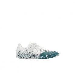 Maison Margiela Sneakers White -Tilbud miinto Butikk unnamed file 1405