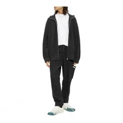 Maison Margiela Sneakers White -Tilbud miinto Butikk unnamed file 1406