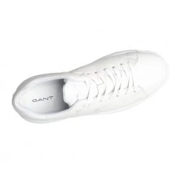 Gant Sneakers Brown -Tilbud miinto Butikk unnamed file 1412