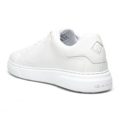 Gant Sneakers Brown -Tilbud miinto Butikk unnamed file 1413