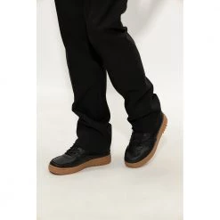 Fila High-top Sneakers Black 8 Fila High-top Sneakers Black -Tilbud miinto Butikk unnamed file 142