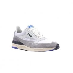 Floris Van Bommel Sneakers Gray 12 Floris Van Bommel Sneakers Gray -Tilbud miinto Butikk unnamed file 1424