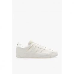Y-3 Gazelle Sneakers Beige -Tilbud miinto Butikk unnamed file 1428
