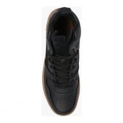 Fila High-top Sneakers Black 10 Fila High-top Sneakers Black -Tilbud miinto Butikk unnamed file 144