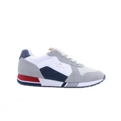 Cycleur De Luxe Sneakers Gray -Tilbud miinto Butikk unnamed file 1442