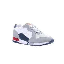 Cycleur De Luxe Sneakers Gray -Tilbud miinto Butikk unnamed file 1443