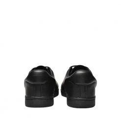 Raf Simons Orion Baskets Sneakers Black -Tilbud miinto Butikk unnamed file 1452