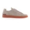 Stokton Sneakers Beige