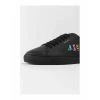 Axel Arigato Sneakers Black