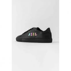 Axel Arigato Sneakers Black -Tilbud miinto Butikk unnamed file 1456
