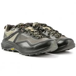 Merrell Sneakers Brown