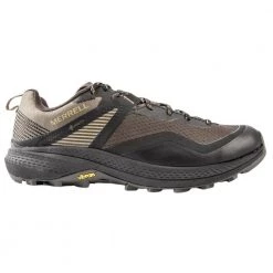 Merrell Sneakers Brown -Tilbud miinto Butikk unnamed file 1475