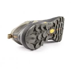 Merrell Sneakers Brown -Tilbud miinto Butikk unnamed file 1476