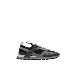 Salvatore Ferragamo Indy Sneakers Gray -Tilbud miinto Butikk unnamed file 1479