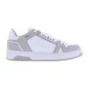 Nubikk Basket Balboa Sneakers White