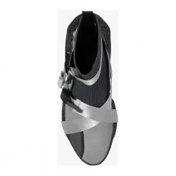 Balmain Sneakers Gray -Tilbud miinto Butikk unnamed file 1486