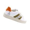 Cycleur De Luxe Sneakers White