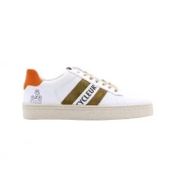Cycleur De Luxe Sneakers White -Tilbud miinto Butikk unnamed file 1495