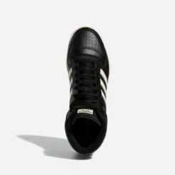Adidas Originals Sneakers Black