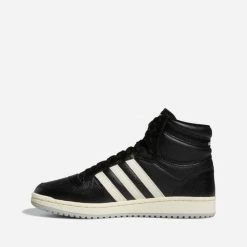 Adidas Originals Sneakers Black -Tilbud miinto Butikk unnamed file 1502
