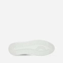 Filling Pieces Sneakers White