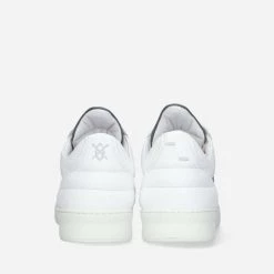 Filling Pieces Sneakers White -Tilbud miinto Butikk unnamed file 1510