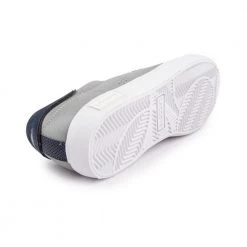 Lacoste Sneakers Gray