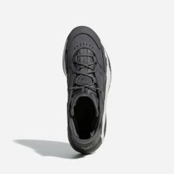 Adidas Originals Sneakers Gray