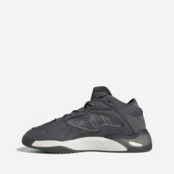 Adidas Originals Sneakers Gray -Tilbud miinto Butikk unnamed file 1527