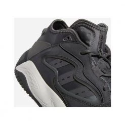 Adidas Originals Sneakers Gray -Tilbud miinto Butikk unnamed file 1528