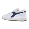 Diadora Sneakers White