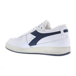 Diadora Sneakers White