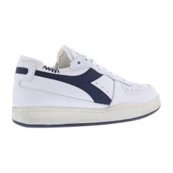 Diadora Sneakers White -Tilbud miinto Butikk unnamed file 1531