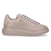Alexander McQueen Sneakers Gray