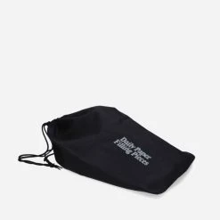 Filling Pieces Sneakers Black -Tilbud miinto Butikk unnamed file 1548