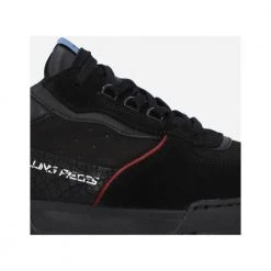 Filling Pieces Sneakers Black -Tilbud miinto Butikk unnamed file 1550