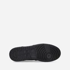 Filling Pieces Sneakers Black -Tilbud miinto Butikk unnamed file 1551