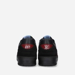 Filling Pieces Sneakers Black -Tilbud miinto Butikk unnamed file 1552