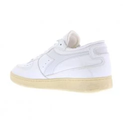 Diadora Sneakers White -Tilbud miinto Butikk unnamed file 1556