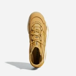 Adidas Originals Sneakers Yellow -Tilbud miinto Butikk unnamed file 1561