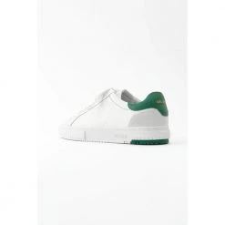 Axel Arigato Sneakers White