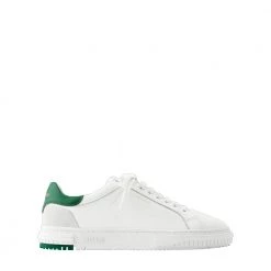 Axel Arigato Sneakers White -Tilbud miinto Butikk unnamed file 1564