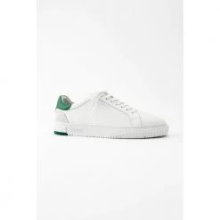 Axel Arigato Sneakers White -Tilbud miinto Butikk unnamed file 1565
