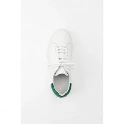 Axel Arigato Sneakers White -Tilbud miinto Butikk unnamed file 1566