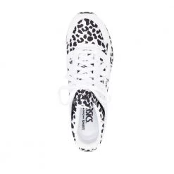 Comme Des Garçons Sneakers White -Tilbud miinto Butikk unnamed file 1570