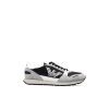 Emporio Armani Sneakers Gray