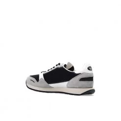 Emporio Armani Sneakers Gray 9 Emporio Armani Sneakers Gray -Tilbud miinto Butikk unnamed file 1574